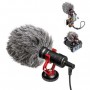 where to buy condenser microphone condenser mic omnidirectional condenser microphone from china supplier