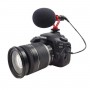 where to buy condenser microphone condenser mic omnidirectional condenser microphone from china supplier