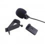where to buy Car Radio with Microphone, Gps Microphone, Car External Microphone from china supplier