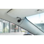 where to buy Car Radio with Microphone, Gps Microphone, Car External Microphone from china supplier