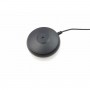 where to buy Impendance Reflect Sound Control Calibration Microphone Home Sound System from china supplier