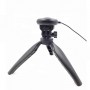 where to buy Impendance Reflect Sound Control Calibration Microphone Home Sound System from china supplier