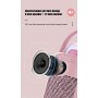 where to buy best bluetooth party speaker top bluetooth speakers bluetooth party speaker stereo china supplier
