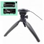 where to buy Impendance Reflect Sound Control Calibration Microphone Home Sound System from china supplier