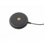 where to buy Impendance Reflect Sound Control Calibration Microphone Home Sound System from china supplier