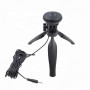 where to buy Impendance Reflect Sound Control Calibration Microphone Home Sound System from china supplier