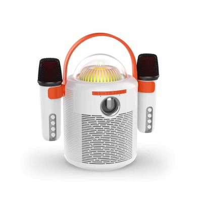 where to buy best bluetooth party speaker top bluetooth speakers bluetooth party speaker stereo china supplier