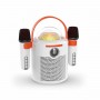 where to buy best bluetooth party speaker top bluetooth speakers bluetooth party speaker stereo china supplier