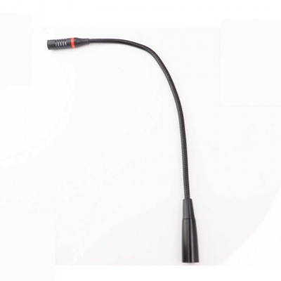 where to buy best Microphone with LED Light Electronic Microphone with LED Light Microphone with LED Light from china supplier