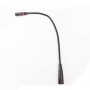 where to buy best Microphone with LED Light Electronic Microphone with LED Light Microphone with LED Light from china supplier