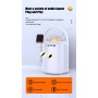 onde comprar a melhor coluna de som bluetooth para festa, melhor fornecedor de colunas bluetooth da China