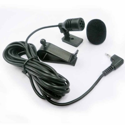 where to buy Car Recording Condenser, Car Recording Condenser Microphone from china supplier