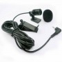 where to buy Car Recording Condenser, Car Recording Condenser Microphone from china supplier
