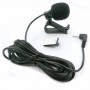 where to buy Car Recording Condenser, Car Recording Condenser Microphone from china supplier