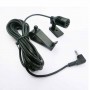 where to buy Car Recording Condenser, Car Recording Condenser Microphone from china supplier
