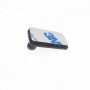 where to buy Car Recording Condenser, Car Recording Condenser Microphone from china supplier