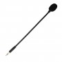 where to buy microphone trs trs mic Headset Microphone from china supplier