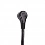 where to buy microphone trs trs mic Headset Microphone from china supplier