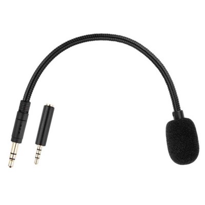 where to buy microphone trs trs mic Headset Microphone from china supplier
