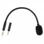 where to buy microphone trs trs mic Headset Microphone from china supplier