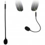 where to buy microphone trs trs mic Headset Microphone from china supplier