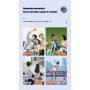 onde comprar a melhor coluna de som bluetooth para festa, melhor fornecedor de colunas bluetooth da China