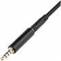 where to buy microphone trs trs mic Headset Microphone from china supplier