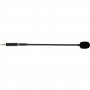 where to buy microphone trs trs mic Headset Microphone from china supplier