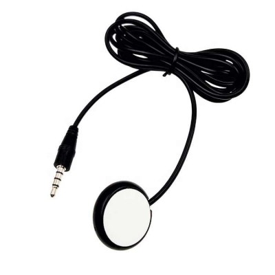 where to buy Condenser Microphone 3.5mm, Navigation Condenser Microphone from china supplier