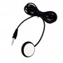 where to buy Condenser Microphone 3.5mm, Navigation Condenser Microphone from china supplier