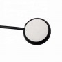 where to buy Condenser Microphone 3.5mm, Navigation Condenser Microphone from china supplier