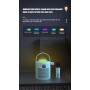 where to buy best bluetooth party speaker top bluetooth speakers bluetooth party speaker stereo china supplier