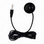 where to buy Condenser Microphone 3.5mm, Navigation Condenser Microphone from china supplier
