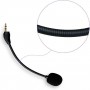 where to buy Headphones Microphone Gaming Headphone Mic from china supplier