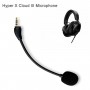 where to buy Headphones Microphone Gaming Headphone Mic from china supplier