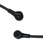 where to buy Headphones Microphone Gaming Headphone Mic from china supplier