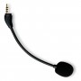 where to buy Headphones Microphone Gaming Headphone Mic from china supplier