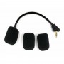where to buy best mic for gaming mic for gaming Gaming Headset Microphone from china supplier