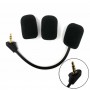 where to buy best mic for gaming mic for gaming Gaming Headset Microphone from china supplier