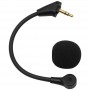 where to buy best mic for gaming mic for gaming Gaming Headset Microphone from china supplier