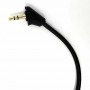 where to buy best mic for gaming mic for gaming Gaming Headset Microphone from china supplier