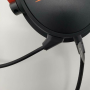 where to buy best mic for gaming mic for gaming Gaming Headset Microphone from china supplier