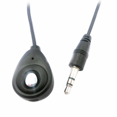 where to buy Clip Mount for Hands-Free Calling, lavalier condenser microphone, Plastic Car Kit Microphone from china supplier