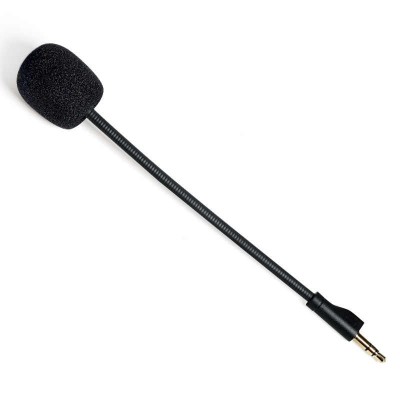 where to buybest mic for gaming Gooseneck Gaming Microphone Gaming Microphone from china supplier