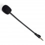where to buybest mic for gaming Gooseneck Gaming Microphone Gaming Microphone from china supplier