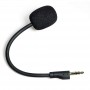 where to buybest mic for gaming Gooseneck Gaming Microphone Gaming Microphone from china supplier