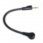 where to buybest mic for gaming Gooseneck Gaming Microphone Gaming Microphone from china supplier