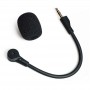 where to buybest mic for gaming Gooseneck Gaming Microphone Gaming Microphone from china supplier