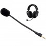 where to buybest mic for gaming Gooseneck Gaming Microphone Gaming Microphone from china supplier