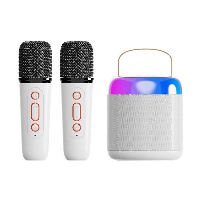 where to buy best wireless home theater system bluetooth home theater best portable bluetooth speaker china supplier